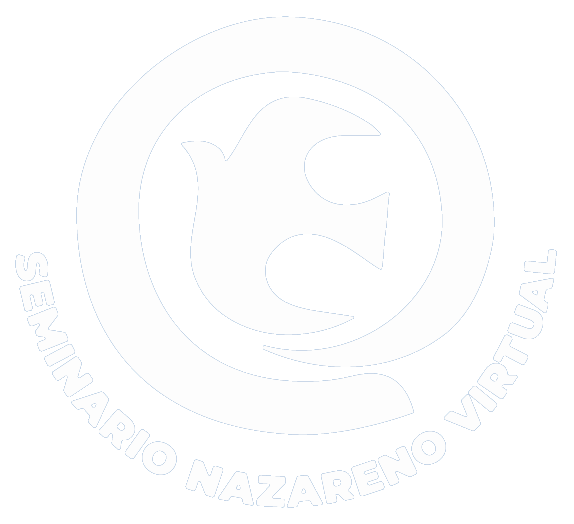 Seminario Nazareno Virtual